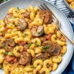 Ultimate Guide to a Delicious Pastalaya Recipe