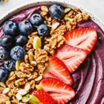 The Ultimate Guide to Making the Perfect Açaí Bowl Recipe