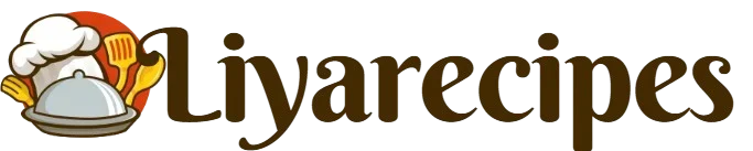 liyarecipes