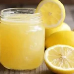 Lemon Balm Recipe for Weight Loss