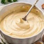 How to Make Aioli: A Classic Aioli Sauce Recipe