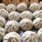 Siopao Recipe: A Flavorful Journey of Filipino Steamed Buns