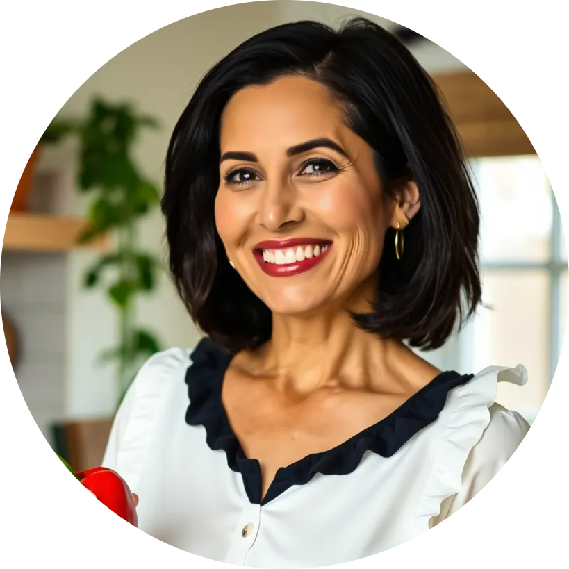 Easy Green Tomato Relish Recipe - liyarecipes Easy Green Tomato Relish Recipe - liyarecipes