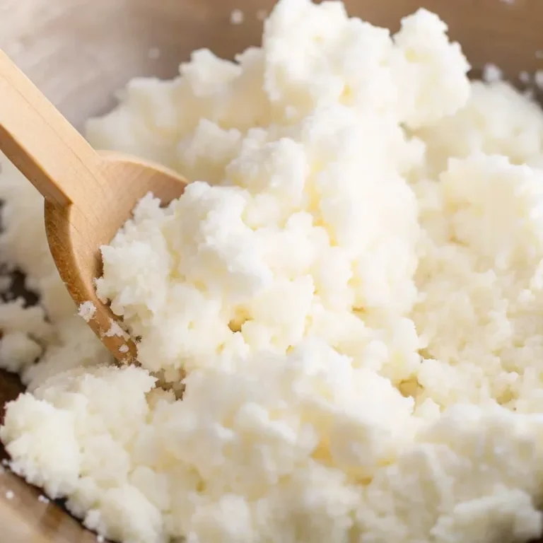 How to make snow cream recipe with fresh snow, sweetened condensed milk, and vanilla.