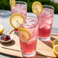 Pink Salt Weight Loss Recipe: Your Ultimate Guide to the Pink Salt Diet Recipe