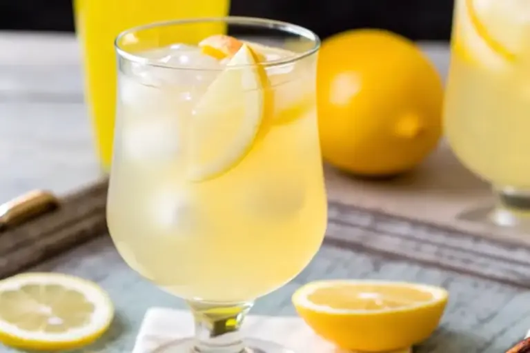 How to Make Limoncello That Tastes Better Than Store-Bought