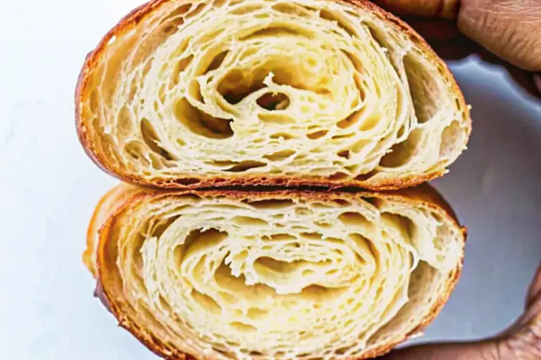 Best Brioche Bread Recipe | French Bakery-Style Bread at Home