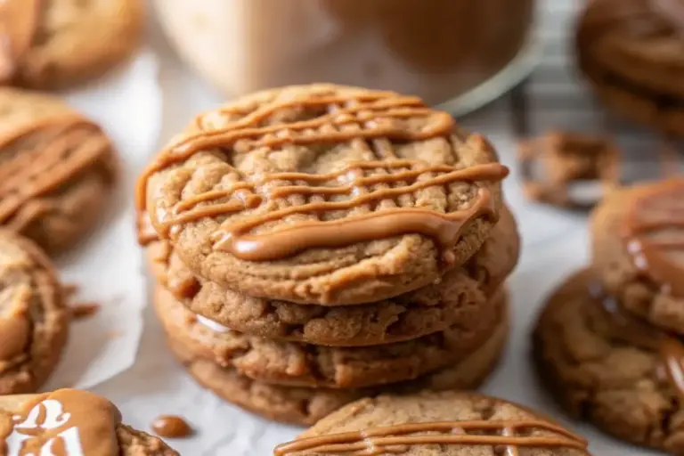 The Best Biscoff Cookie Recipe: Tips, Tricks, and Variations