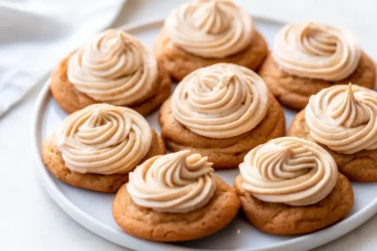 Best Crumbl Churro Cookie Recipe: Soft, Chewy & Bakery-Quality at Home