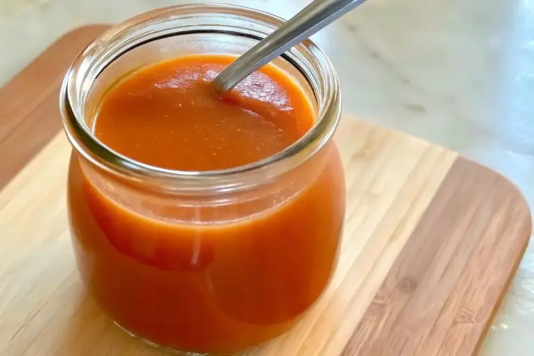 How to Make Salted Caramel: Easy Recipe & History