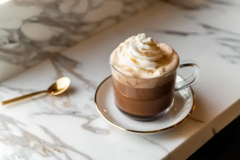 Quick Hot Irish Coffee Ideas: From Brew to Sip in Minutes