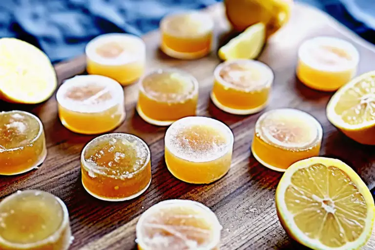 Best Tea Bombs to Chill Out with Cold This Winter