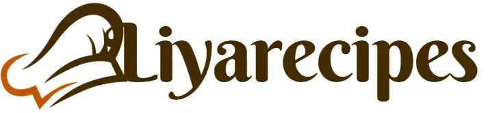 liyarecipes