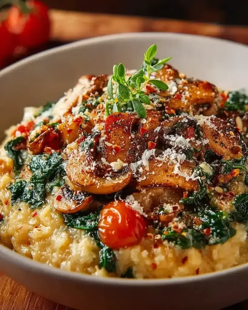 A delicious plate of 12 Quick and Easy Low Carb High Protein Meals